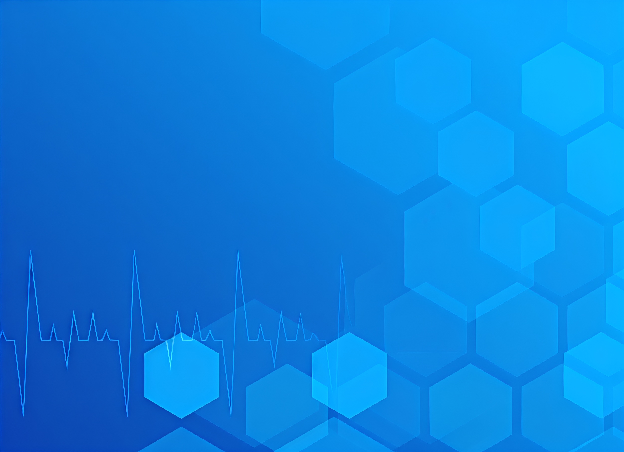 Banner BG