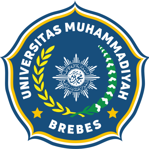 Logo Instansi